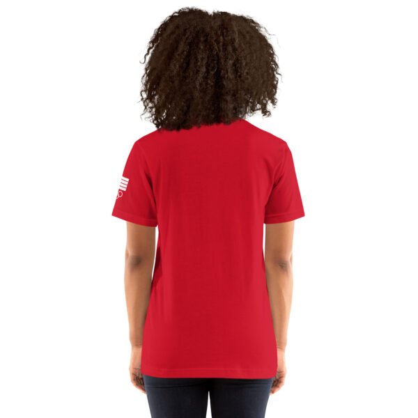 unisex-staple-t-shirt-red-back-666a93aa20083.jpg unisex-staple-t-shirt-red-back-666a93aa20083.jpg