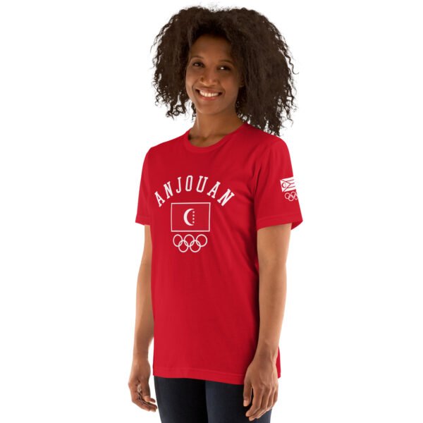 unisex-staple-t-shirt-red-left-front-666a93aa20766.jpg unisex-staple-t-shirt-red-left-front-666a93aa20766.jpg